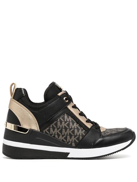 are michael kors sneakers true to size|Michael Kors sneakers outlet.